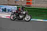 Vintage-motorcycle-club;eventdigitalimages;mallory-park;mallory-park-trackday-photographs;no-limits-trackdays;peter-wileman-photography;trackday-digital-images;trackday-photos;vmcc-festival-1000-bikes-photographs